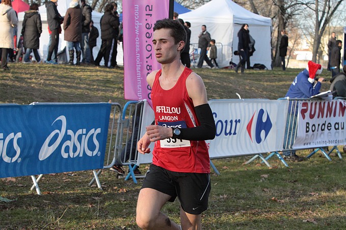 Diapositive suivante